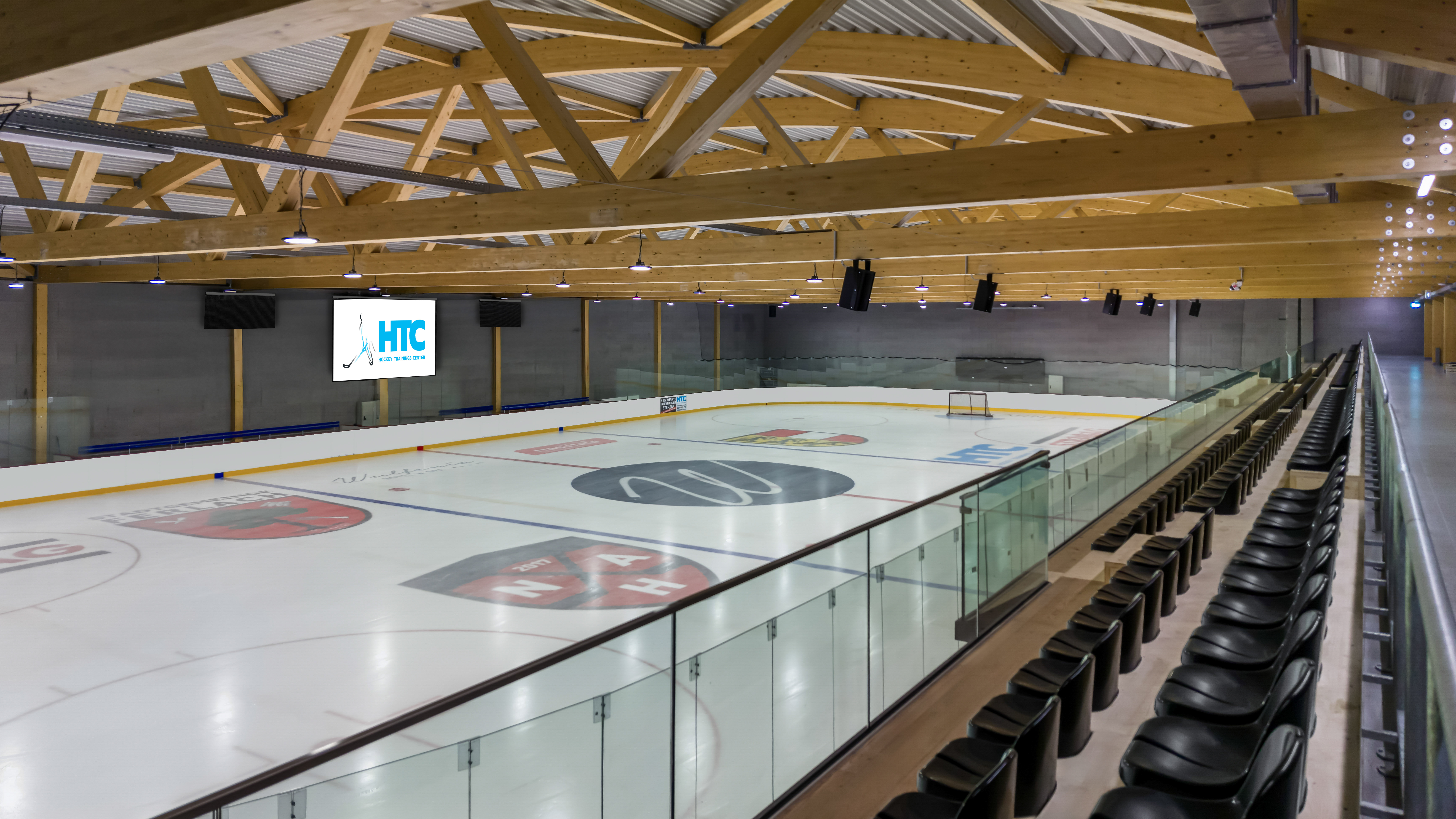 SPORTHOTEL FERLACH final 184