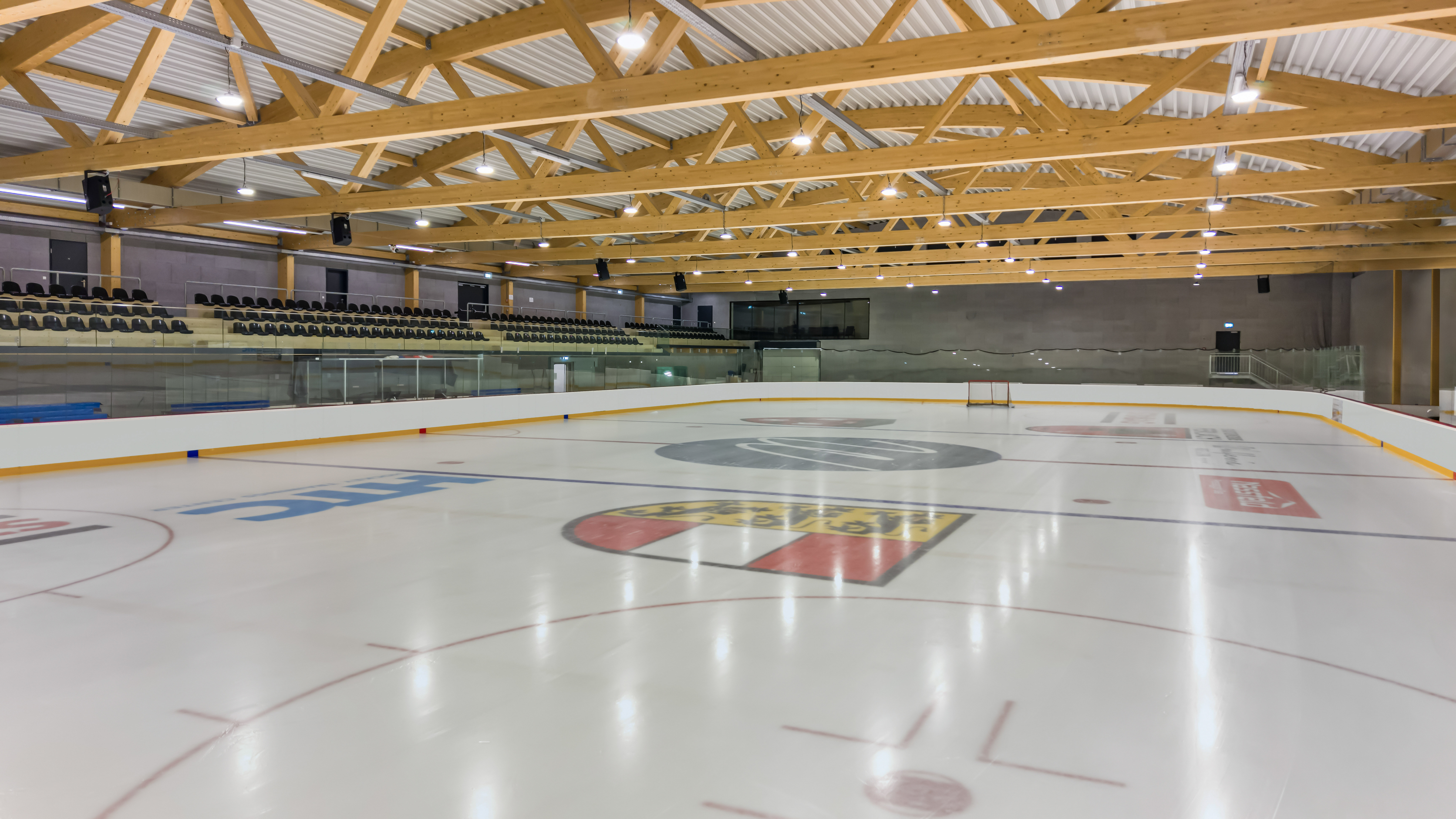 SPORTHOTEL FERLACH final 188