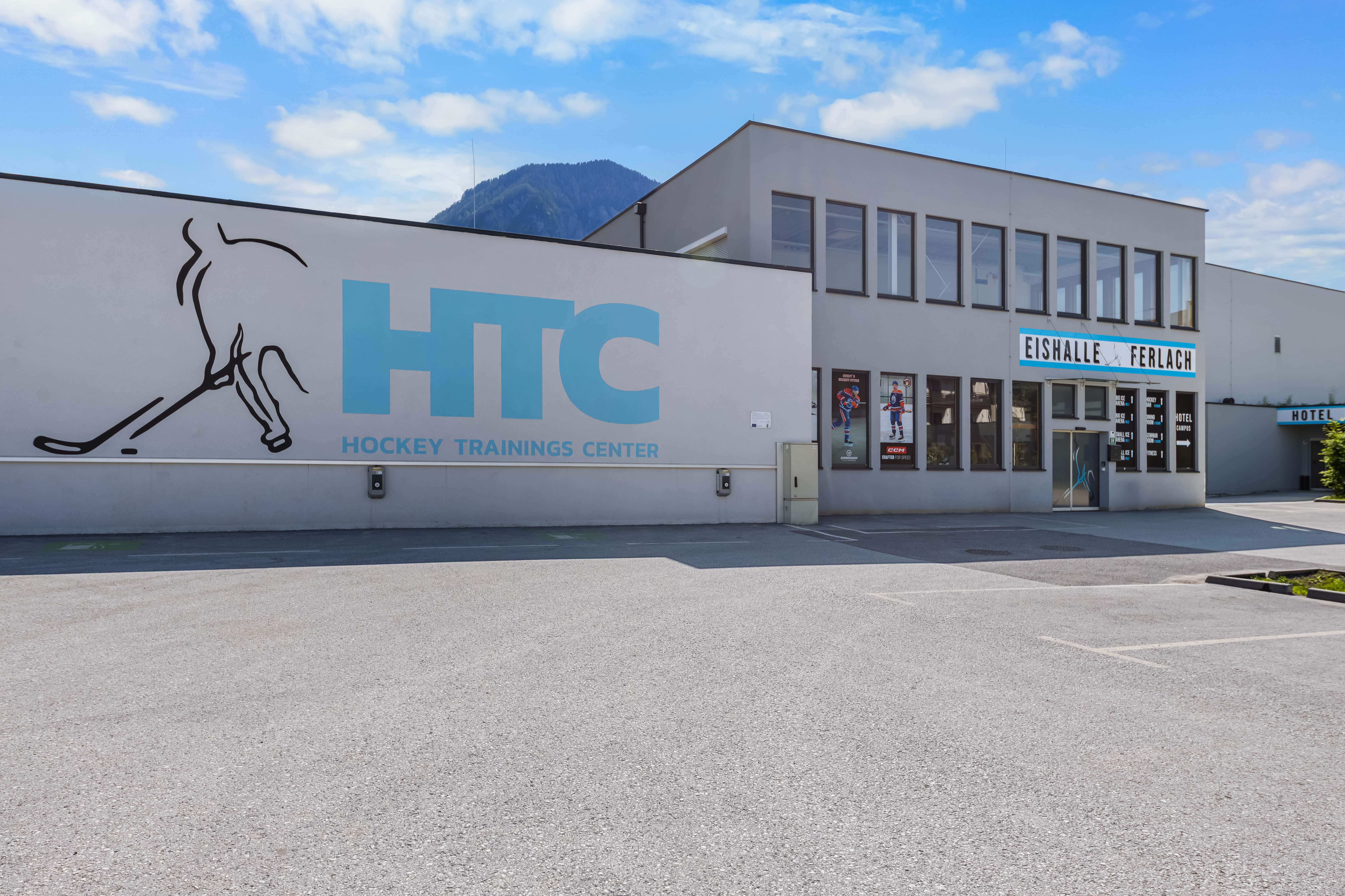 summer exteriors final 002