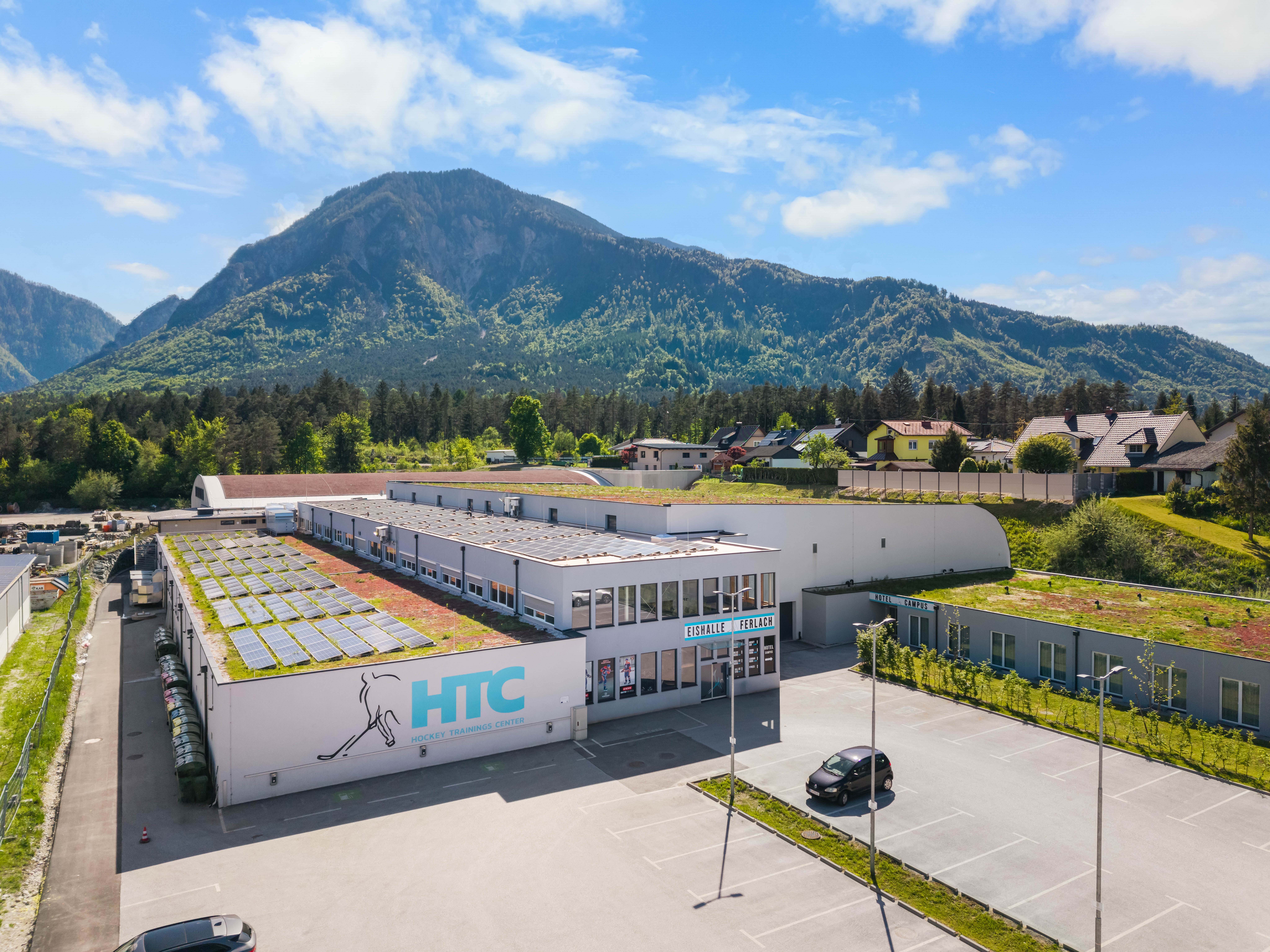 summer exteriors final 044