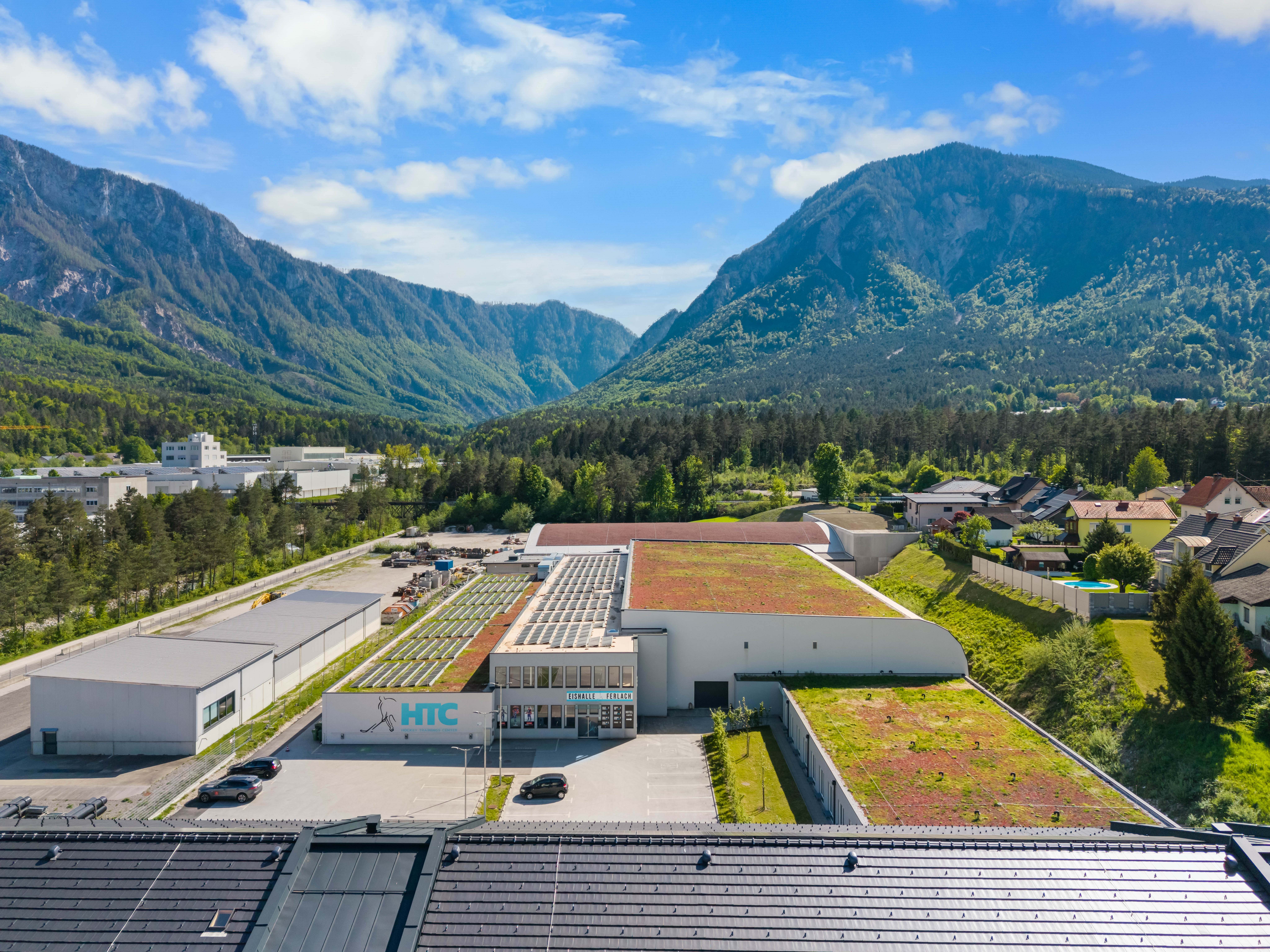 summer exteriors final 067