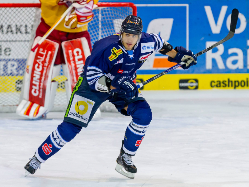 10499525 617935641654283 1721228023716140380 o