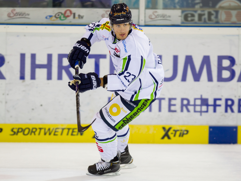 20140807 hs flache peter 11