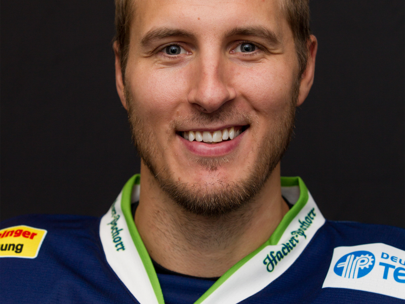 20140811 hs flache peter