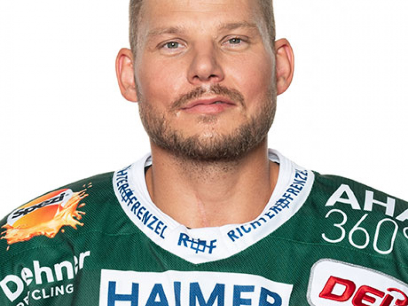 20190817-Steffen-Toelzer-Augsburger-Panther-460-CityPress