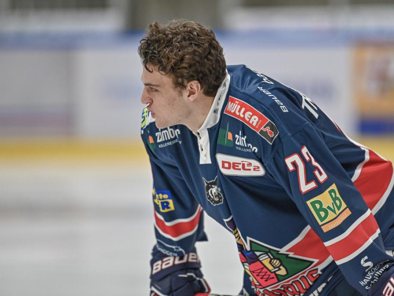 251e7ef8-5274-43e4-ab39-70156becb5ce