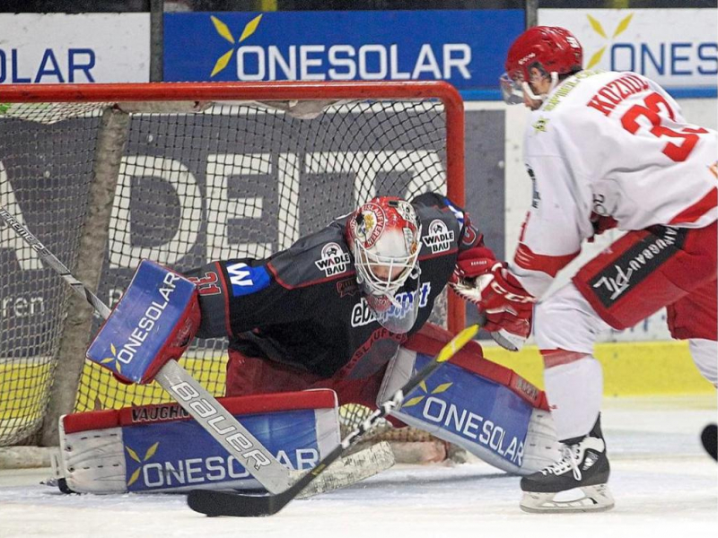 40043dfb-c1f3-4793-b7c1-a4522eeea8dd