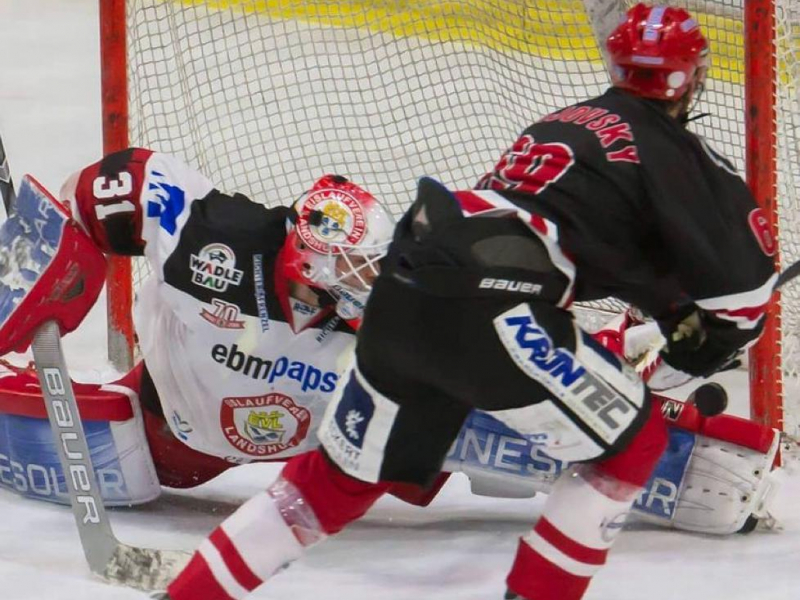 5eff64be-d82d-45da-b785-fdb022e4a54c