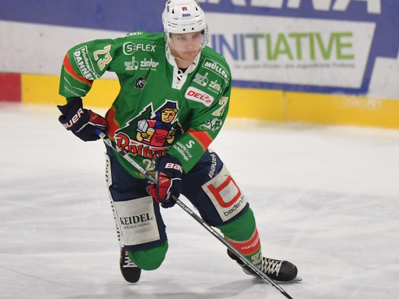 8e8f48a8-1aa8-4f17-bf78-ec4b9e78e511