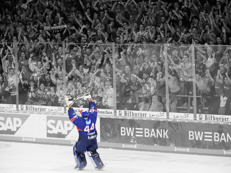 Bearbeitbar Dt.Meister 2019