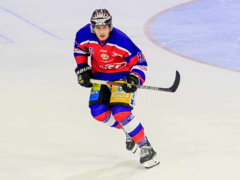 FB IMG 1662839245990