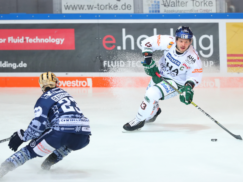 Iserlohn-Roosters-Augsburger-Panther-0253-Kopie