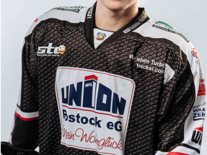 PHOTO-2023-05-15-10-57-52