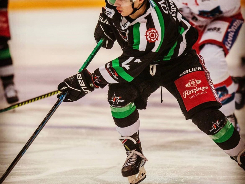 PHOTO-2023-05-15-10-57-54