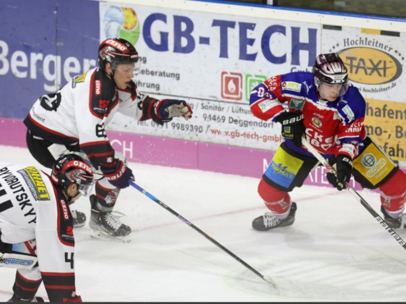 Screenshot 20221101 134949 Chrome