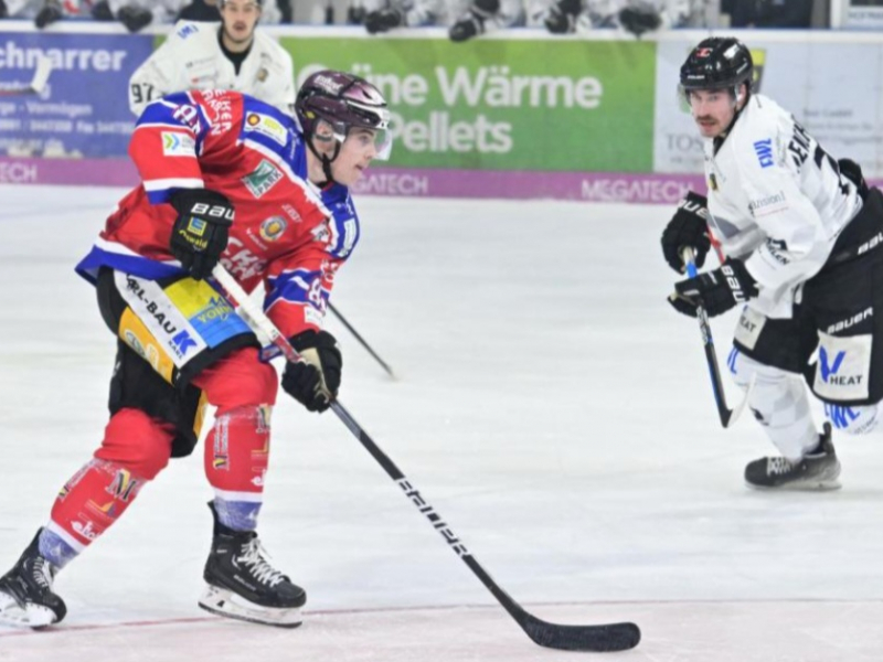 Screenshot 20221122 174659 Chrome