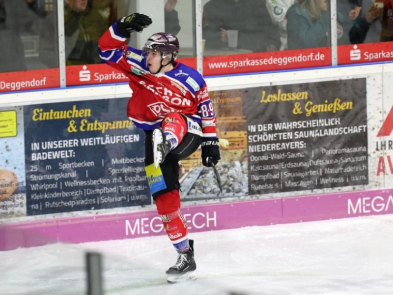 Screenshot 20230206 144439 Chrome