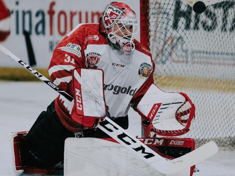 b12466dd-2b3b-4255-81c7-ae5f386b40c5