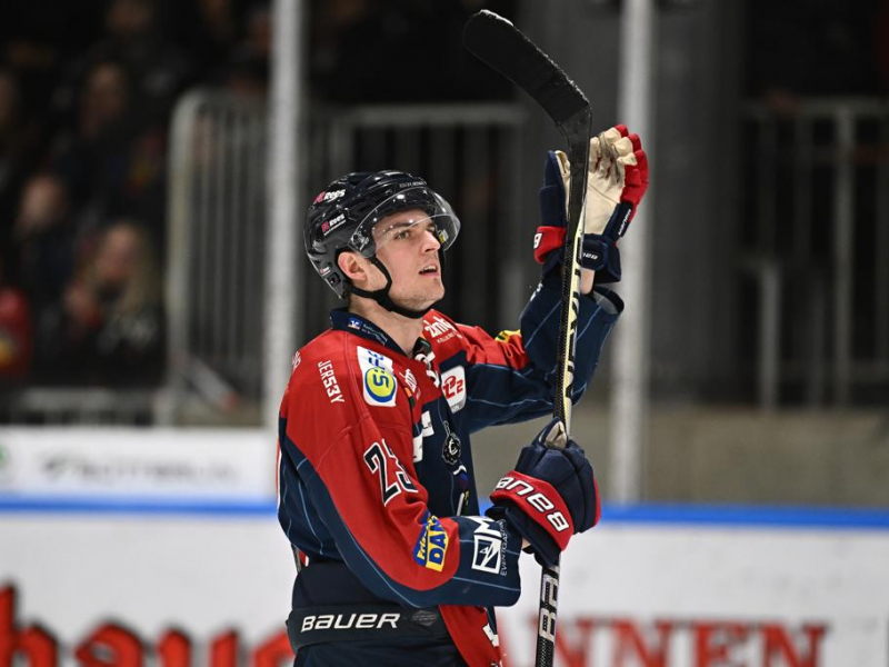 c24f19ff-9ce2-48be-9dc9-13cf416d189c