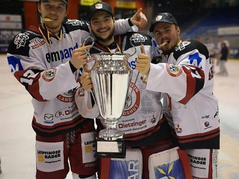 c29bb3c5-af01-4061-9327-df42f1e9679c