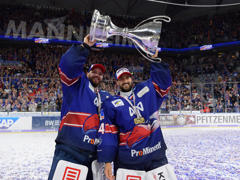 cp-d2-F5-MAN-RBM19-298k