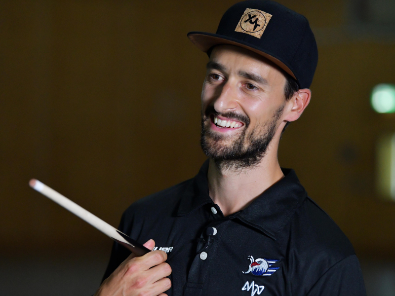 endras gegen alle 180723 27